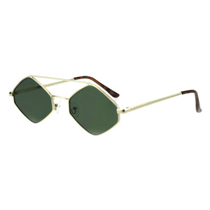 Trendy Diamondy Sunglasses