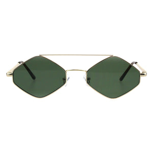 Trendy Diamondy Sunglasses