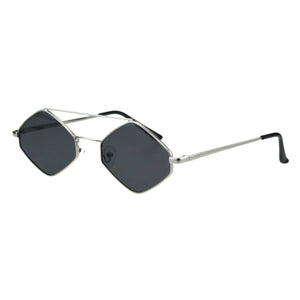 Trendy Diamondy Sunglasses