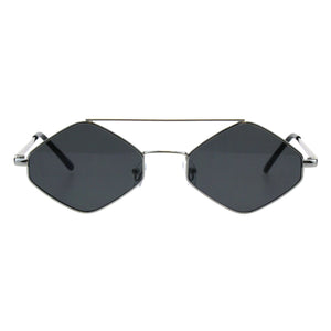 Trendy Diamondy Sunglasses