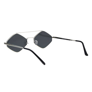 Trendy Diamondy Sunglasses