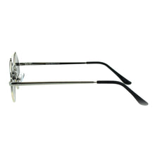 Trendy Diamondy Sunglasses