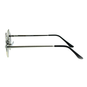 Trendy Diamondy Sunglasses