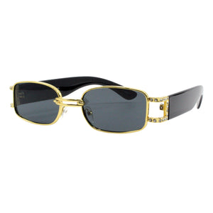 PASTL De'Luxe Sunglasses
