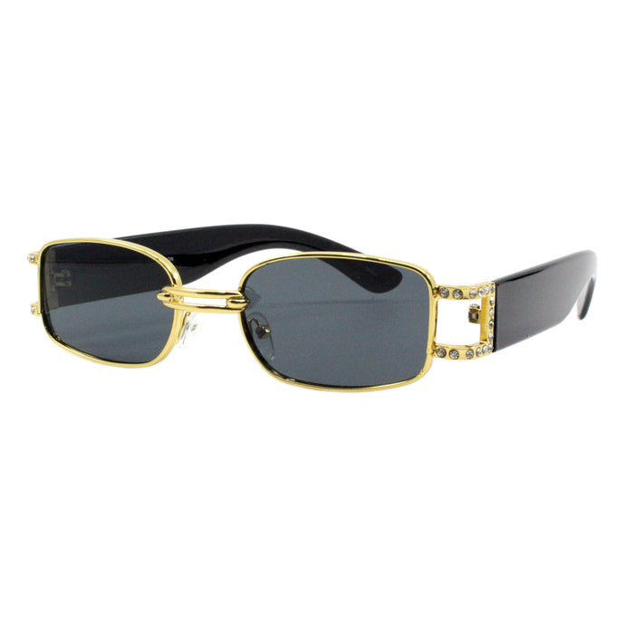 PASTL De'Luxe Sunglasses