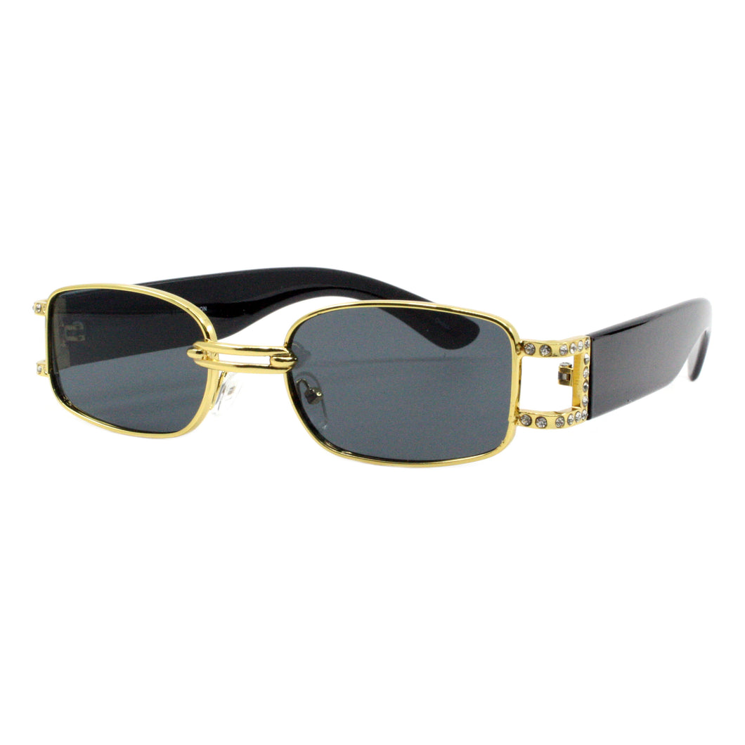 PASTL De'Luxe Sunglasses