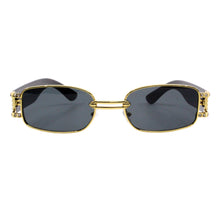 PASTL De'Luxe Sunglasses