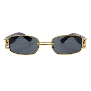 PASTL De'Luxe Sunglasses