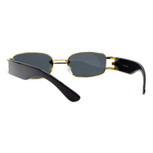 PASTL De'Luxe Sunglasses