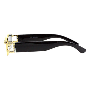 PASTL De'Luxe Sunglasses