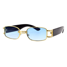 PASTL De'Luxe Sunglasses
