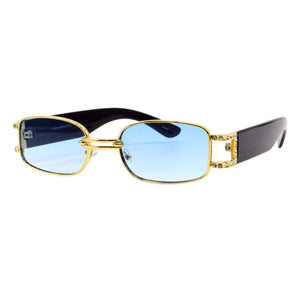 PASTL De'Luxe Sunglasses
