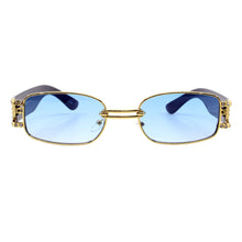 PASTL De'Luxe Sunglasses