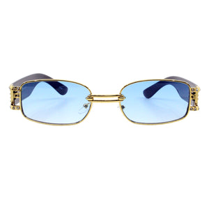 PASTL De'Luxe Sunglasses
