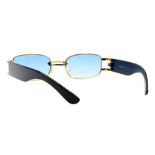 PASTL De'Luxe Sunglasses