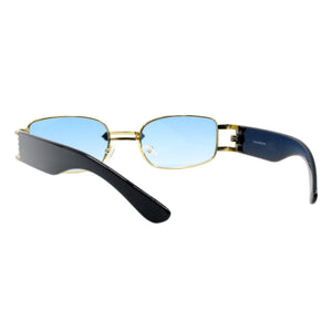 PASTL De'Luxe Sunglasses