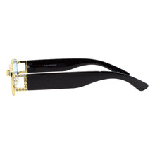 PASTL De'Luxe Sunglasses