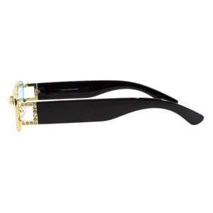 PASTL De'Luxe Sunglasses