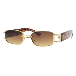 PASTL De'Luxe Sunglasses
