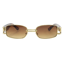 PASTL De'Luxe Sunglasses