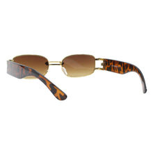 PASTL De'Luxe Sunglasses