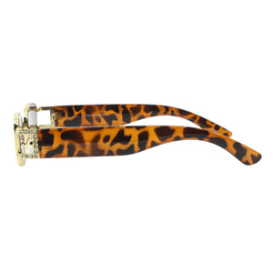 PASTL De'Luxe Sunglasses