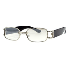 PASTL De'Luxe Sunglasses
