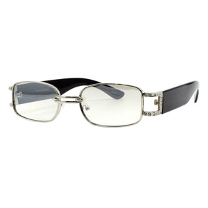 PASTL De'Luxe Sunglasses