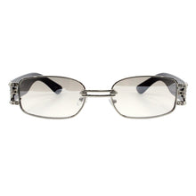 PASTL De'Luxe Sunglasses