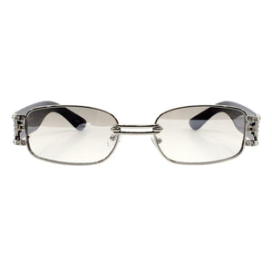 PASTL De'Luxe Sunglasses