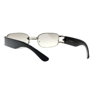 PASTL De'Luxe Sunglasses