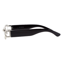 PASTL De'Luxe Sunglasses