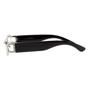 PASTL De'Luxe Sunglasses
