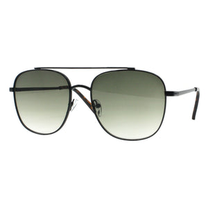 PASTL Sky High Sunglasses