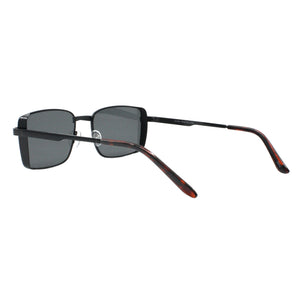 PASTL Levi Metal Sunglasses