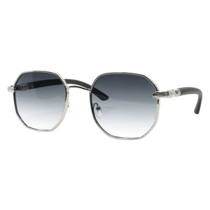 PASTL Posh Buffs Sunglasses