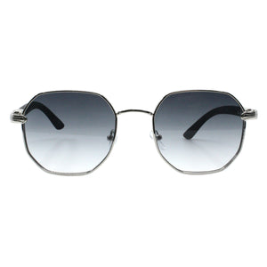 PASTL Posh Buffs Sunglasses