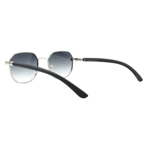 PASTL Posh Buffs Sunglasses