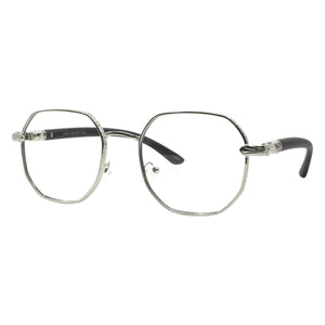 PASTL Posh Buffs Glasses