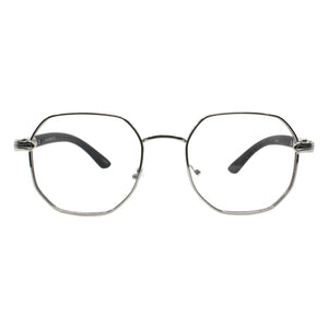 PASTL Posh Buffs Glasses