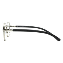 PASTL Posh Buffs Glasses