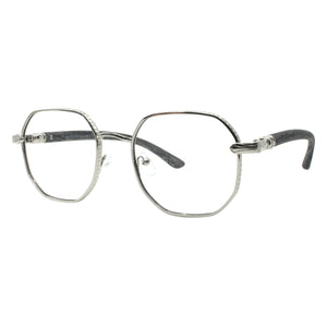 PASTL Posh Buffs Glasses
