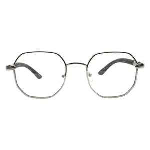 PASTL Posh Buffs Glasses