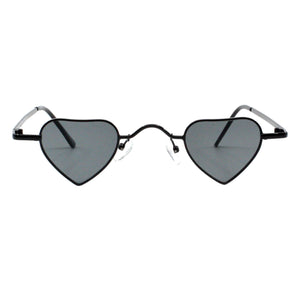 PASTL Faint-Hearted Sunglasses
