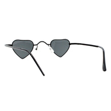PASTL Faint-Hearted Sunglasses