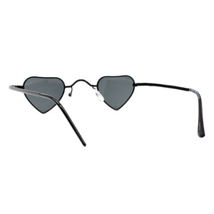 PASTL Faint-Hearted Sunglasses