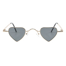 PASTL Faint-Hearted Sunglasses