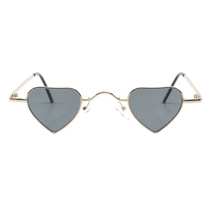 PASTL Faint-Hearted Sunglasses