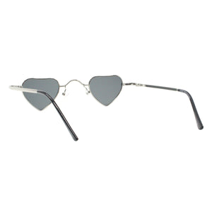 PASTL Faint-Hearted Sunglasses
