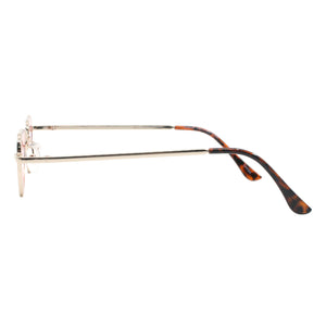 PASTL Faint-Hearted Sunglasses (Color Lens)